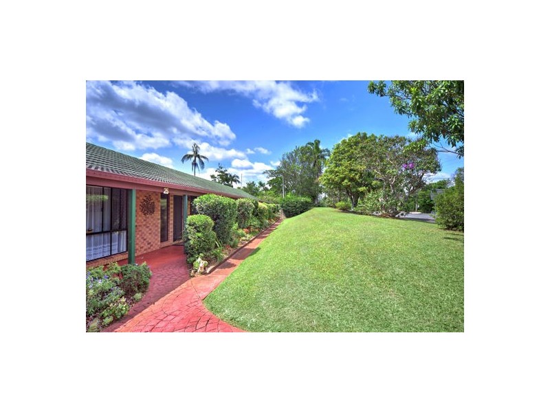 25 Flaxton Drive, Mapleton QLD 4560
