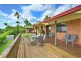 25 Flaxton Drive, Mapleton QLD 4560