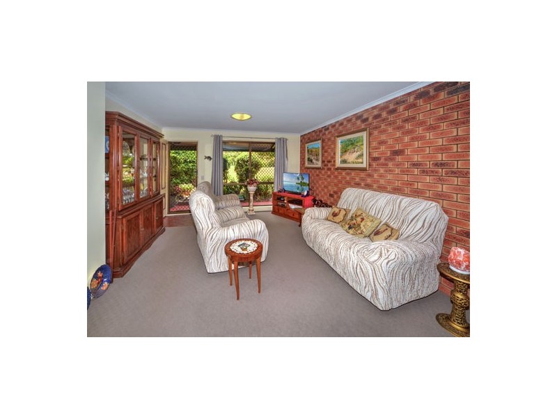 25 Flaxton Drive, Mapleton QLD 4560