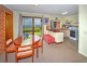 25 Flaxton Drive, Mapleton QLD 4560