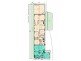 25 Flaxton Drive, Mapleton QLD 4560 Floorplan