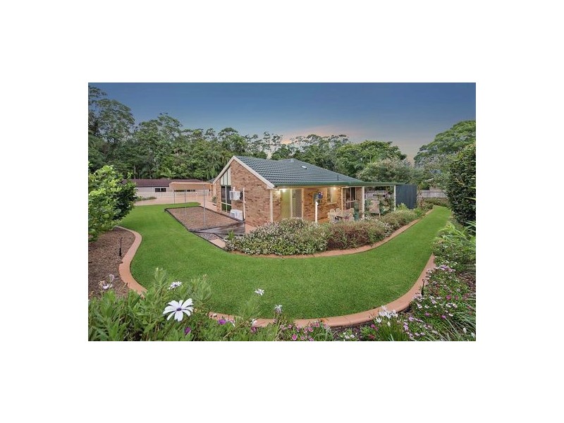 35A Stanley Street, Palmwoods QLD 4555