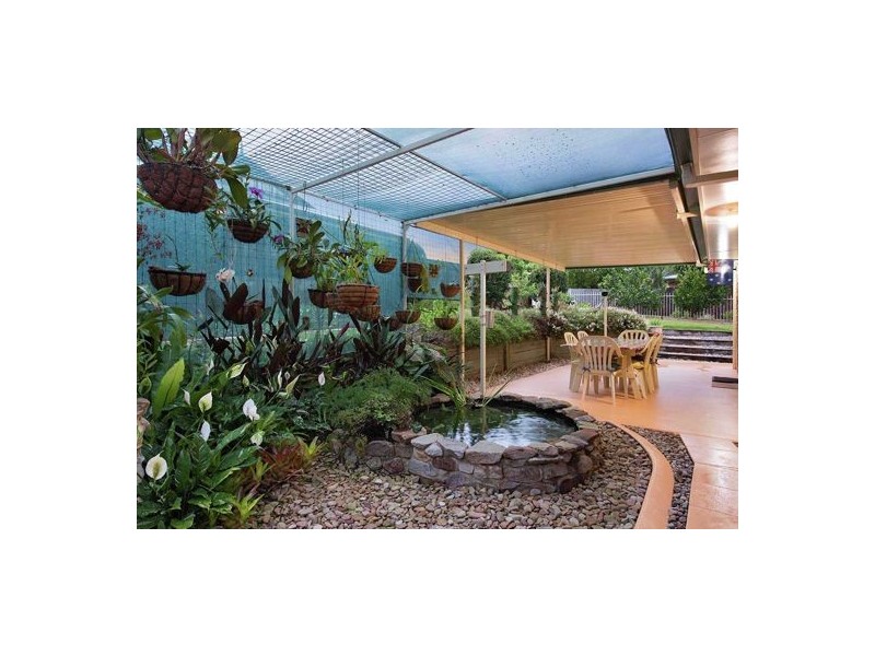 35A Stanley Street, Palmwoods QLD 4555