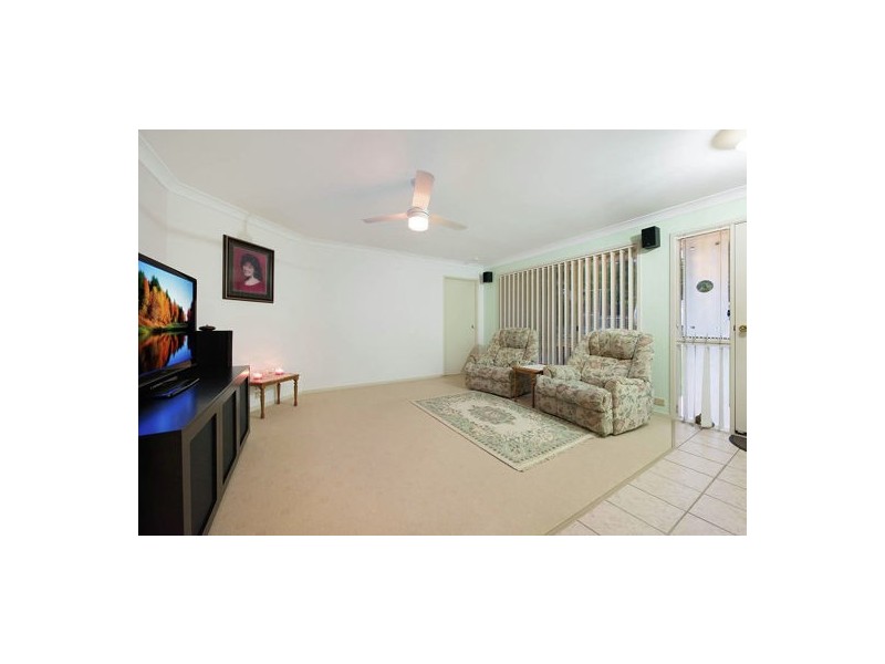 35A Stanley Street, Palmwoods QLD 4555