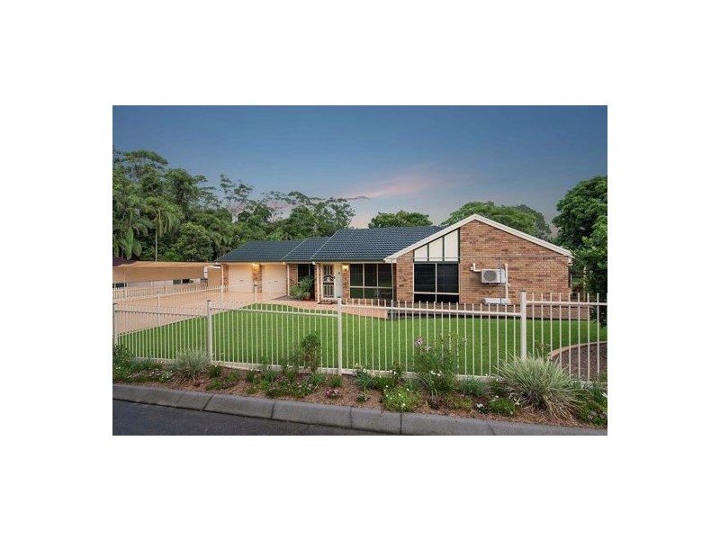 35A Stanley Street, Palmwoods QLD 4555