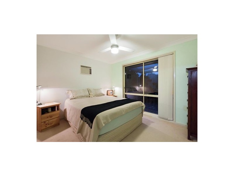 35A Stanley Street, Palmwoods QLD 4555