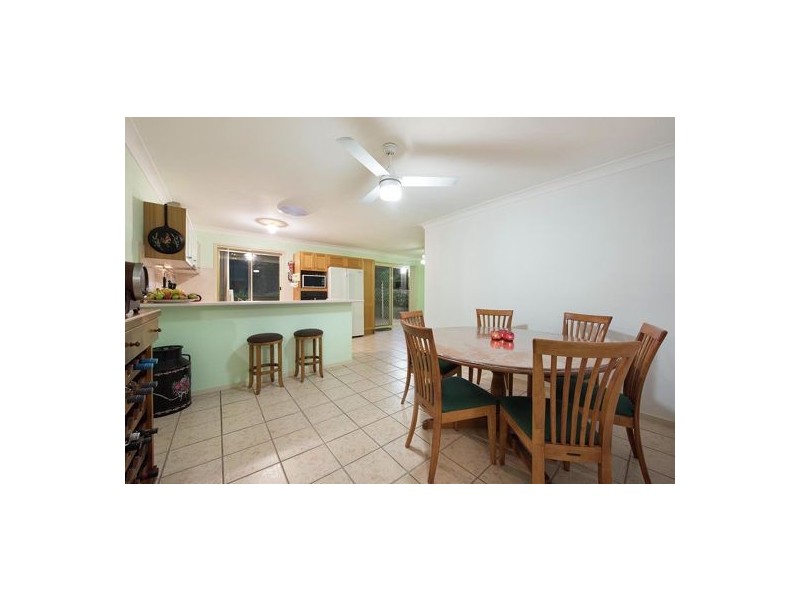 35A Stanley Street, Palmwoods QLD 4555