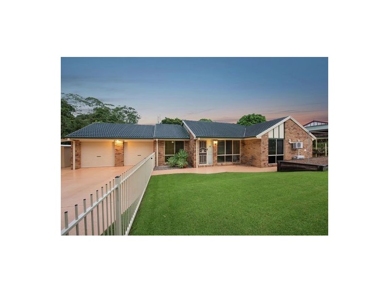 35A Stanley Street, Palmwoods QLD 4555