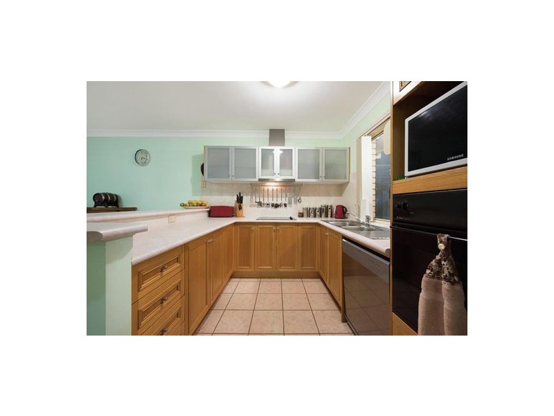 35A Stanley Street, Palmwoods QLD 4555