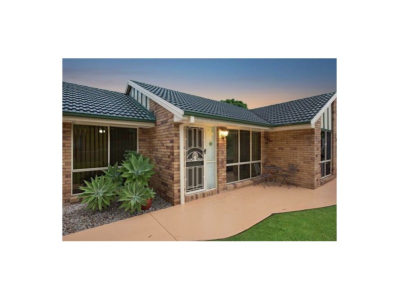 35A Stanley Street, Palmwoods QLD 4555