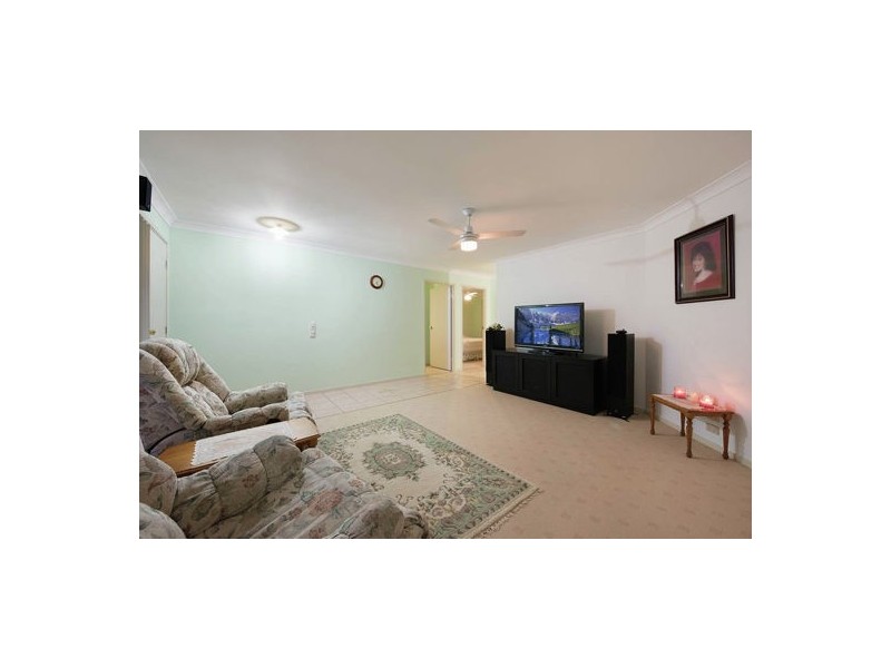 35A Stanley Street, Palmwoods QLD 4555