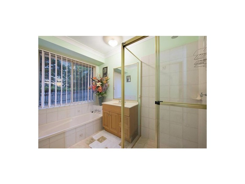 35A Stanley Street, Palmwoods QLD 4555