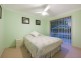 35A Stanley Street, Palmwoods QLD 4555