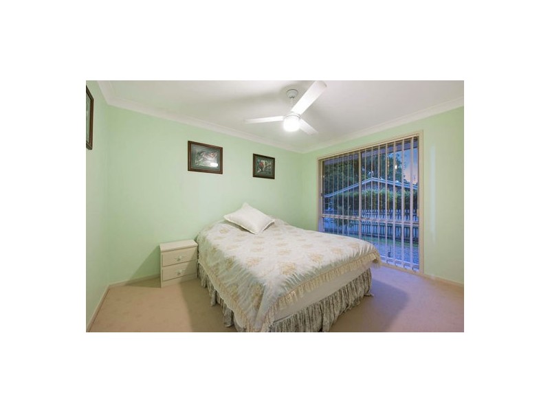 35A Stanley Street, Palmwoods QLD 4555