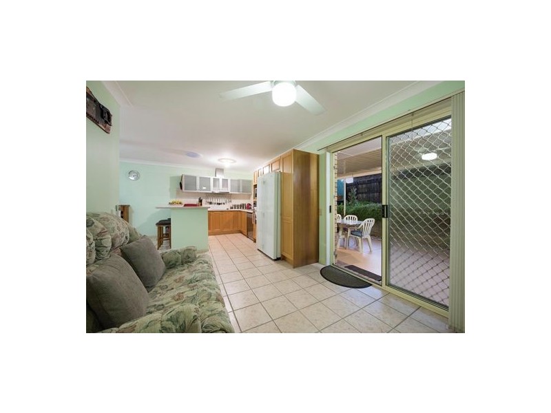 35A Stanley Street, Palmwoods QLD 4555