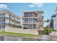 Units1 & 2/4 Marina Walk, Alexandra Headland QLD 4572