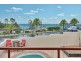 Units1 & 2/4 Marina Walk, Alexandra Headland QLD 4572