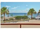 Units1 & 2/4 Marina Walk, Alexandra Headland QLD 4572