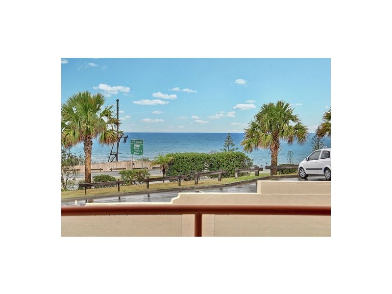 Units1 & 2/4 Marina Walk, Alexandra Headland QLD 4572