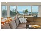 Units1 & 2/4 Marina Walk, Alexandra Headland QLD 4572
