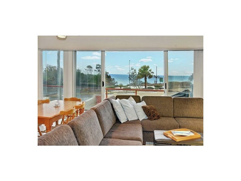Units1 & 2/4 Marina Walk, Alexandra Headland QLD 4572