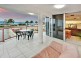 Units1 & 2/4 Marina Walk, Alexandra Headland QLD 4572