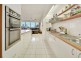 Units1 & 2/4 Marina Walk, Alexandra Headland QLD 4572