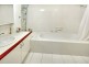 Units1 & 2/4 Marina Walk, Alexandra Headland QLD 4572