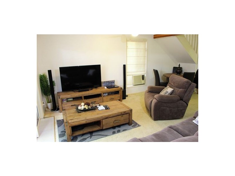 5/9 Townsend Rd, Buderim QLD 4556