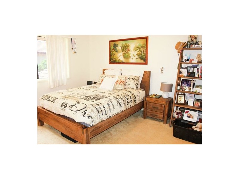 5/9 Townsend Rd, Buderim QLD 4556