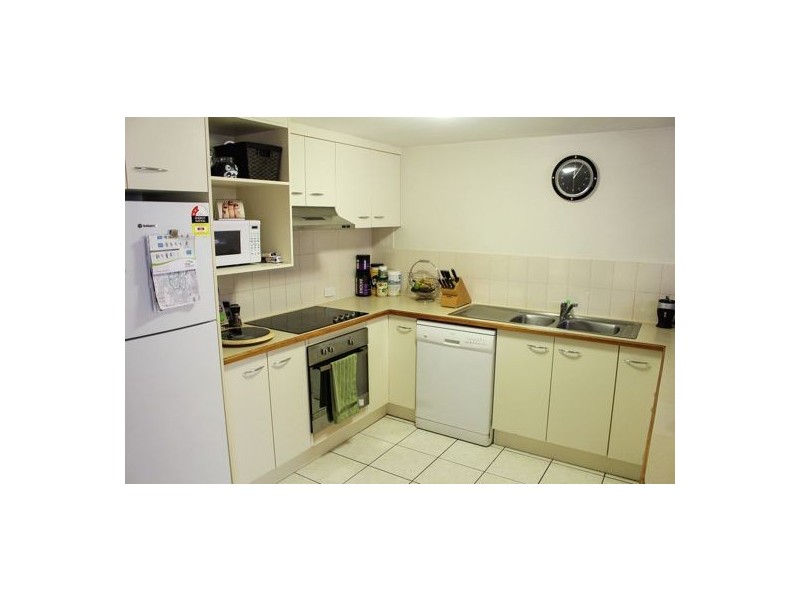 5/9 Townsend Rd, Buderim QLD 4556