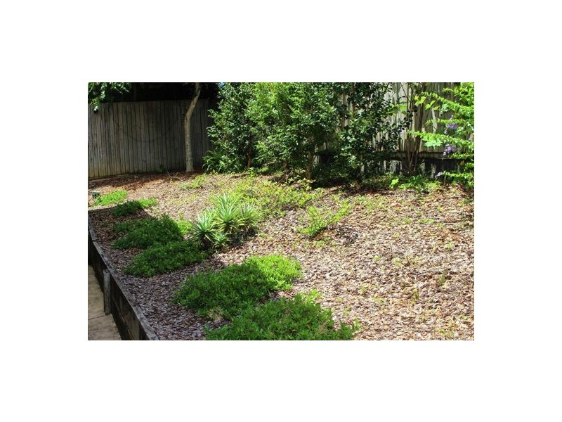 5/9 Townsend Rd, Buderim QLD 4556