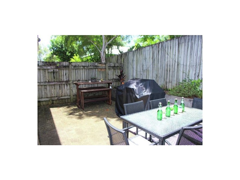 5/9 Townsend Rd, Buderim QLD 4556