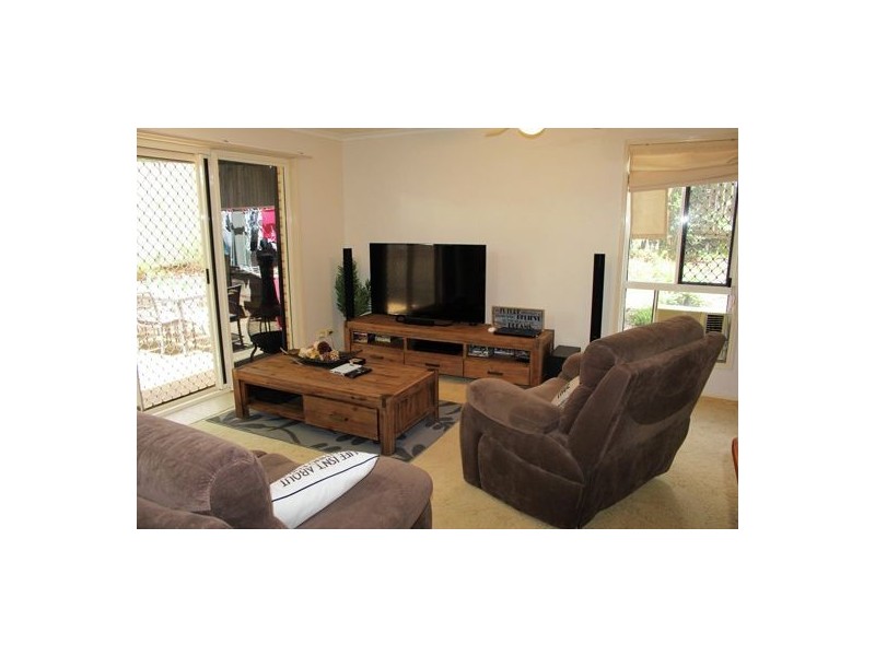 5/9 Townsend Rd, Buderim QLD 4556