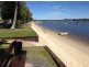 Unit 42/187 Gympie Tce, Noosaville QLD 4566