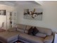 Unit 42/187 Gympie Tce, Noosaville QLD 4566