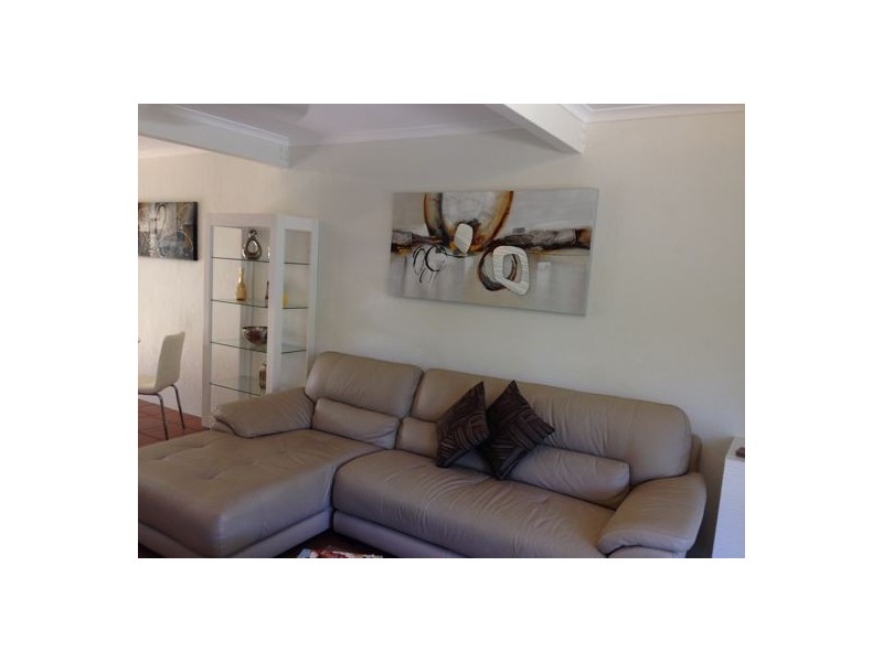 Unit 42/187 Gympie Tce, Noosaville QLD 4566