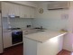Unit 42/187 Gympie Tce, Noosaville QLD 4566