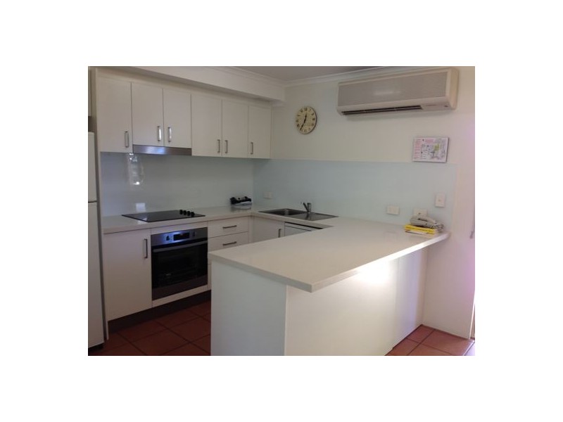 Unit 42/187 Gympie Tce, Noosaville QLD 4566