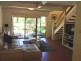 Unit 42/187 Gympie Tce, Noosaville QLD 4566