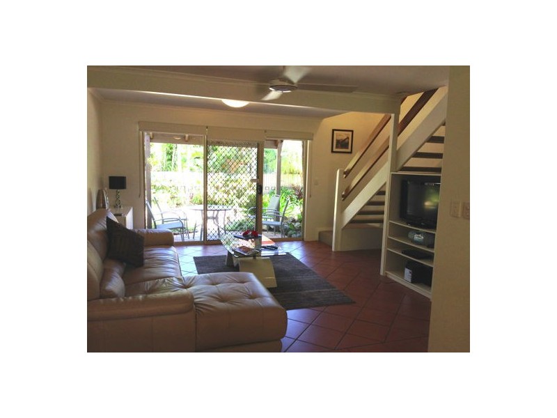 Unit 42/187 Gympie Tce, Noosaville QLD 4566