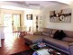 Unit 42/187 Gympie Tce, Noosaville QLD 4566