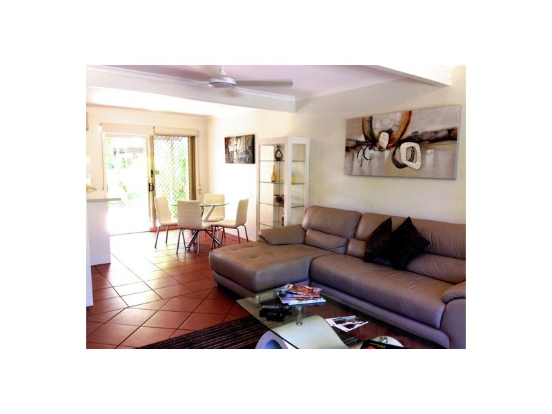 Unit 42/187 Gympie Tce, Noosaville QLD 4566