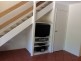 Unit 42/187 Gympie Tce, Noosaville QLD 4566