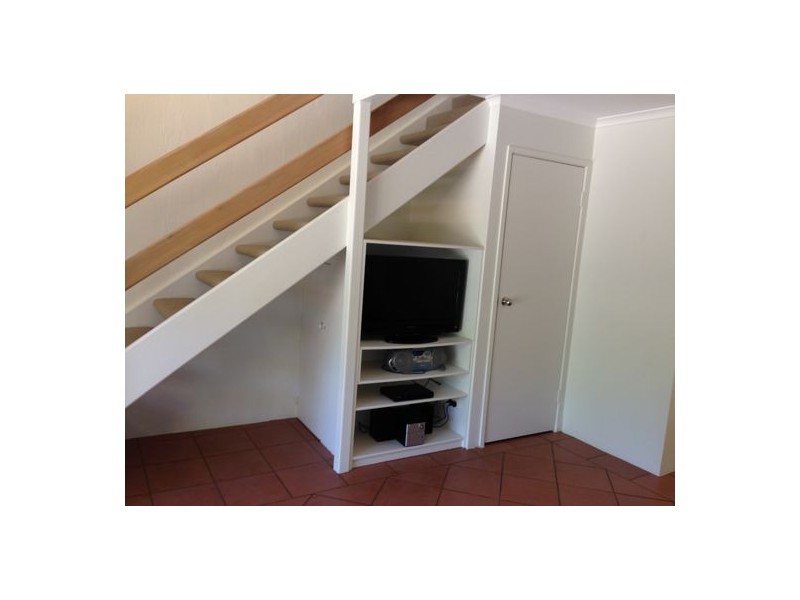 Unit 42/187 Gympie Tce, Noosaville QLD 4566