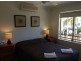 Unit 42/187 Gympie Tce, Noosaville QLD 4566