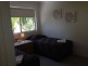 Unit 42/187 Gympie Tce, Noosaville QLD 4566