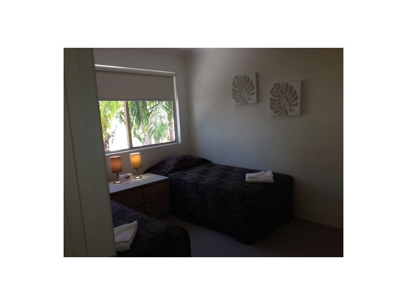 Unit 42/187 Gympie Tce, Noosaville QLD 4566