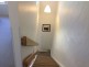 Unit 42/187 Gympie Tce, Noosaville QLD 4566