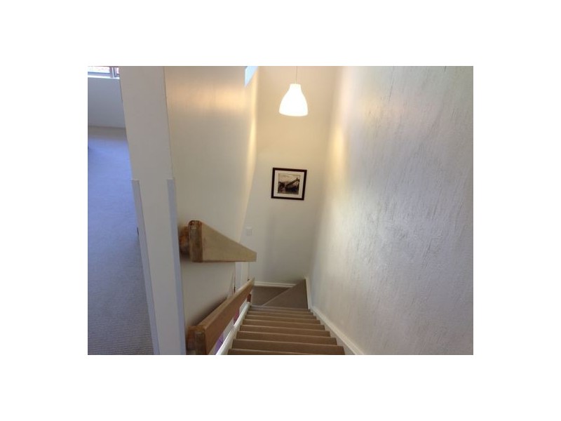 Unit 42/187 Gympie Tce, Noosaville QLD 4566